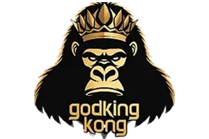 godkingkong